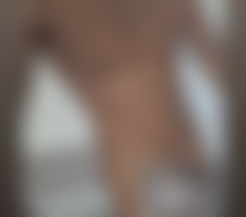 Gay massage Suffolk Ipswich - Photos for BBC Available tonight